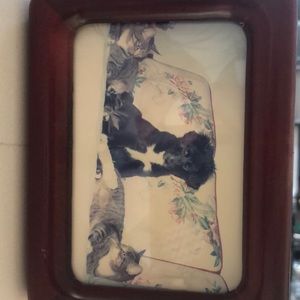 Meet your Posher, Ellen